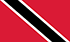 كسب النقود على استطلاعات لوحة TGM في ترينيداد وتوباغو